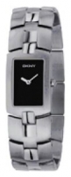 DKNY NY3264 watch, watch DKNY NY3264, DKNY NY3264 price, DKNY NY3264 specs, DKNY NY3264 reviews, DKNY NY3264 specifications, DKNY NY3264