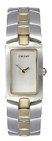 DKNY NY3266 watch, watch DKNY NY3266, DKNY NY3266 price, DKNY NY3266 specs, DKNY NY3266 reviews, DKNY NY3266 specifications, DKNY NY3266