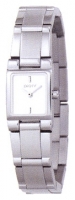 DKNY NY3301 watch, watch DKNY NY3301, DKNY NY3301 price, DKNY NY3301 specs, DKNY NY3301 reviews, DKNY NY3301 specifications, DKNY NY3301