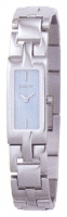 DKNY NY3304 watch, watch DKNY NY3304, DKNY NY3304 price, DKNY NY3304 specs, DKNY NY3304 reviews, DKNY NY3304 specifications, DKNY NY3304