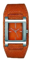 DKNY NY3326 watch, watch DKNY NY3326, DKNY NY3326 price, DKNY NY3326 specs, DKNY NY3326 reviews, DKNY NY3326 specifications, DKNY NY3326