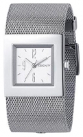 DKNY NY3329 watch, watch DKNY NY3329, DKNY NY3329 price, DKNY NY3329 specs, DKNY NY3329 reviews, DKNY NY3329 specifications, DKNY NY3329