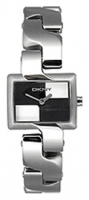 DKNY NY3337 watch, watch DKNY NY3337, DKNY NY3337 price, DKNY NY3337 specs, DKNY NY3337 reviews, DKNY NY3337 specifications, DKNY NY3337