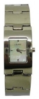 DKNY NY3343 watch, watch DKNY NY3343, DKNY NY3343 price, DKNY NY3343 specs, DKNY NY3343 reviews, DKNY NY3343 specifications, DKNY NY3343