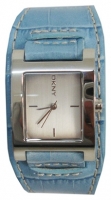 DKNY NY3348 watch, watch DKNY NY3348, DKNY NY3348 price, DKNY NY3348 specs, DKNY NY3348 reviews, DKNY NY3348 specifications, DKNY NY3348