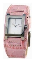 DKNY NY3349 watch, watch DKNY NY3349, DKNY NY3349 price, DKNY NY3349 specs, DKNY NY3349 reviews, DKNY NY3349 specifications, DKNY NY3349