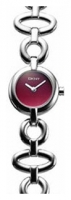 DKNY NY3359 watch, watch DKNY NY3359, DKNY NY3359 price, DKNY NY3359 specs, DKNY NY3359 reviews, DKNY NY3359 specifications, DKNY NY3359