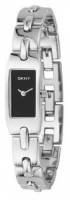 DKNY NY3365 watch, watch DKNY NY3365, DKNY NY3365 price, DKNY NY3365 specs, DKNY NY3365 reviews, DKNY NY3365 specifications, DKNY NY3365