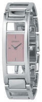 DKNY NY3378 watch, watch DKNY NY3378, DKNY NY3378 price, DKNY NY3378 specs, DKNY NY3378 reviews, DKNY NY3378 specifications, DKNY NY3378