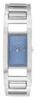 DKNY NY3379 watch, watch DKNY NY3379, DKNY NY3379 price, DKNY NY3379 specs, DKNY NY3379 reviews, DKNY NY3379 specifications, DKNY NY3379
