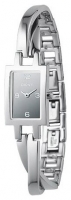 DKNY NY3384 watch, watch DKNY NY3384, DKNY NY3384 price, DKNY NY3384 specs, DKNY NY3384 reviews, DKNY NY3384 specifications, DKNY NY3384