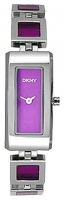 DKNY NY3390 watch, watch DKNY NY3390, DKNY NY3390 price, DKNY NY3390 specs, DKNY NY3390 reviews, DKNY NY3390 specifications, DKNY NY3390