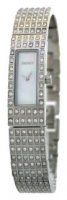 DKNY NY3407 watch, watch DKNY NY3407, DKNY NY3407 price, DKNY NY3407 specs, DKNY NY3407 reviews, DKNY NY3407 specifications, DKNY NY3407