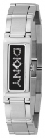 DKNY NY3408 watch, watch DKNY NY3408, DKNY NY3408 price, DKNY NY3408 specs, DKNY NY3408 reviews, DKNY NY3408 specifications, DKNY NY3408