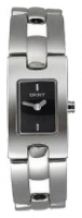 DKNY NY3416 watch, watch DKNY NY3416, DKNY NY3416 price, DKNY NY3416 specs, DKNY NY3416 reviews, DKNY NY3416 specifications, DKNY NY3416
