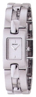 DKNY NY3417 watch, watch DKNY NY3417, DKNY NY3417 price, DKNY NY3417 specs, DKNY NY3417 reviews, DKNY NY3417 specifications, DKNY NY3417