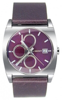 DKNY NY3426 watch, watch DKNY NY3426, DKNY NY3426 price, DKNY NY3426 specs, DKNY NY3426 reviews, DKNY NY3426 specifications, DKNY NY3426