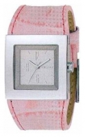DKNY NY3453 watch, watch DKNY NY3453, DKNY NY3453 price, DKNY NY3453 specs, DKNY NY3453 reviews, DKNY NY3453 specifications, DKNY NY3453