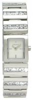 DKNY NY3465 watch, watch DKNY NY3465, DKNY NY3465 price, DKNY NY3465 specs, DKNY NY3465 reviews, DKNY NY3465 specifications, DKNY NY3465