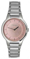 DKNY NY3484 watch, watch DKNY NY3484, DKNY NY3484 price, DKNY NY3484 specs, DKNY NY3484 reviews, DKNY NY3484 specifications, DKNY NY3484