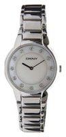 DKNY NY3486 watch, watch DKNY NY3486, DKNY NY3486 price, DKNY NY3486 specs, DKNY NY3486 reviews, DKNY NY3486 specifications, DKNY NY3486