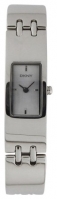 DKNY NY3499 watch, watch DKNY NY3499, DKNY NY3499 price, DKNY NY3499 specs, DKNY NY3499 reviews, DKNY NY3499 specifications, DKNY NY3499