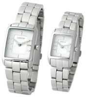 DKNY NY3516 watch, watch DKNY NY3516, DKNY NY3516 price, DKNY NY3516 specs, DKNY NY3516 reviews, DKNY NY3516 specifications, DKNY NY3516