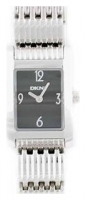 DKNY NY3607 watch, watch DKNY NY3607, DKNY NY3607 price, DKNY NY3607 specs, DKNY NY3607 reviews, DKNY NY3607 specifications, DKNY NY3607
