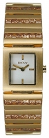 DKNY NY3610 watch, watch DKNY NY3610, DKNY NY3610 price, DKNY NY3610 specs, DKNY NY3610 reviews, DKNY NY3610 specifications, DKNY NY3610