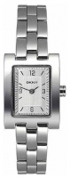 DKNY NY3632 watch, watch DKNY NY3632, DKNY NY3632 price, DKNY NY3632 specs, DKNY NY3632 reviews, DKNY NY3632 specifications, DKNY NY3632