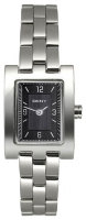 DKNY NY3633 watch, watch DKNY NY3633, DKNY NY3633 price, DKNY NY3633 specs, DKNY NY3633 reviews, DKNY NY3633 specifications, DKNY NY3633