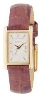 DKNY NY3654 watch, watch DKNY NY3654, DKNY NY3654 price, DKNY NY3654 specs, DKNY NY3654 reviews, DKNY NY3654 specifications, DKNY NY3654
