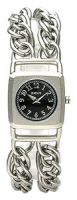DKNY NY3658 watch, watch DKNY NY3658, DKNY NY3658 price, DKNY NY3658 specs, DKNY NY3658 reviews, DKNY NY3658 specifications, DKNY NY3658