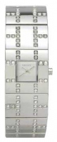 DKNY NY3665 watch, watch DKNY NY3665, DKNY NY3665 price, DKNY NY3665 specs, DKNY NY3665 reviews, DKNY NY3665 specifications, DKNY NY3665