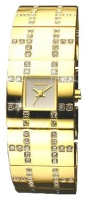 DKNY NY3666 watch, watch DKNY NY3666, DKNY NY3666 price, DKNY NY3666 specs, DKNY NY3666 reviews, DKNY NY3666 specifications, DKNY NY3666