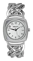 DKNY NY3684 watch, watch DKNY NY3684, DKNY NY3684 price, DKNY NY3684 specs, DKNY NY3684 reviews, DKNY NY3684 specifications, DKNY NY3684