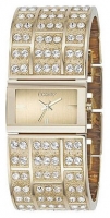 DKNY NY3714 watch, watch DKNY NY3714, DKNY NY3714 price, DKNY NY3714 specs, DKNY NY3714 reviews, DKNY NY3714 specifications, DKNY NY3714