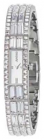 DKNY NY3715 watch, watch DKNY NY3715, DKNY NY3715 price, DKNY NY3715 specs, DKNY NY3715 reviews, DKNY NY3715 specifications, DKNY NY3715