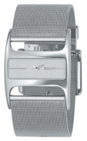 DKNY NY3718 watch, watch DKNY NY3718, DKNY NY3718 price, DKNY NY3718 specs, DKNY NY3718 reviews, DKNY NY3718 specifications, DKNY NY3718