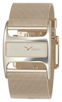 DKNY NY3719 watch, watch DKNY NY3719, DKNY NY3719 price, DKNY NY3719 specs, DKNY NY3719 reviews, DKNY NY3719 specifications, DKNY NY3719