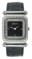 DKNY NY3723 watch, watch DKNY NY3723, DKNY NY3723 price, DKNY NY3723 specs, DKNY NY3723 reviews, DKNY NY3723 specifications, DKNY NY3723