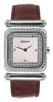 DKNY NY3724 watch, watch DKNY NY3724, DKNY NY3724 price, DKNY NY3724 specs, DKNY NY3724 reviews, DKNY NY3724 specifications, DKNY NY3724