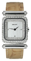 DKNY NY3725 watch, watch DKNY NY3725, DKNY NY3725 price, DKNY NY3725 specs, DKNY NY3725 reviews, DKNY NY3725 specifications, DKNY NY3725