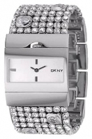 DKNY NY3746 watch, watch DKNY NY3746, DKNY NY3746 price, DKNY NY3746 specs, DKNY NY3746 reviews, DKNY NY3746 specifications, DKNY NY3746