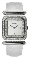 DKNY NY3748 watch, watch DKNY NY3748, DKNY NY3748 price, DKNY NY3748 specs, DKNY NY3748 reviews, DKNY NY3748 specifications, DKNY NY3748