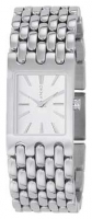 DKNY NY3759 watch, watch DKNY NY3759, DKNY NY3759 price, DKNY NY3759 specs, DKNY NY3759 reviews, DKNY NY3759 specifications, DKNY NY3759