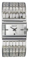 DKNY NY3768 watch, watch DKNY NY3768, DKNY NY3768 price, DKNY NY3768 specs, DKNY NY3768 reviews, DKNY NY3768 specifications, DKNY NY3768