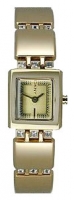 DKNY NY3777 watch, watch DKNY NY3777, DKNY NY3777 price, DKNY NY3777 specs, DKNY NY3777 reviews, DKNY NY3777 specifications, DKNY NY3777