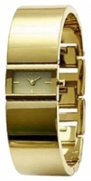DKNY NY3798 watch, watch DKNY NY3798, DKNY NY3798 price, DKNY NY3798 specs, DKNY NY3798 reviews, DKNY NY3798 specifications, DKNY NY3798