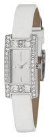 DKNY NY3800 watch, watch DKNY NY3800, DKNY NY3800 price, DKNY NY3800 specs, DKNY NY3800 reviews, DKNY NY3800 specifications, DKNY NY3800